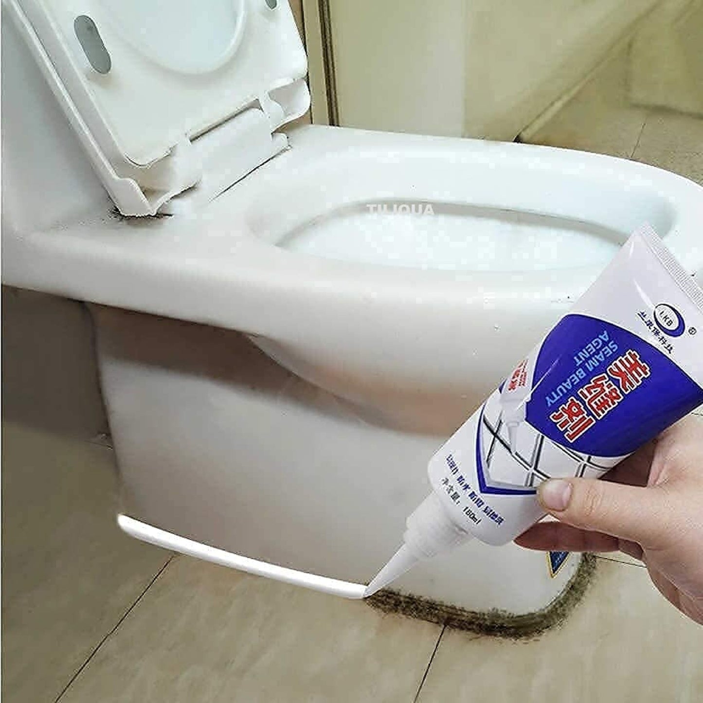 Selladoras Para Pisos