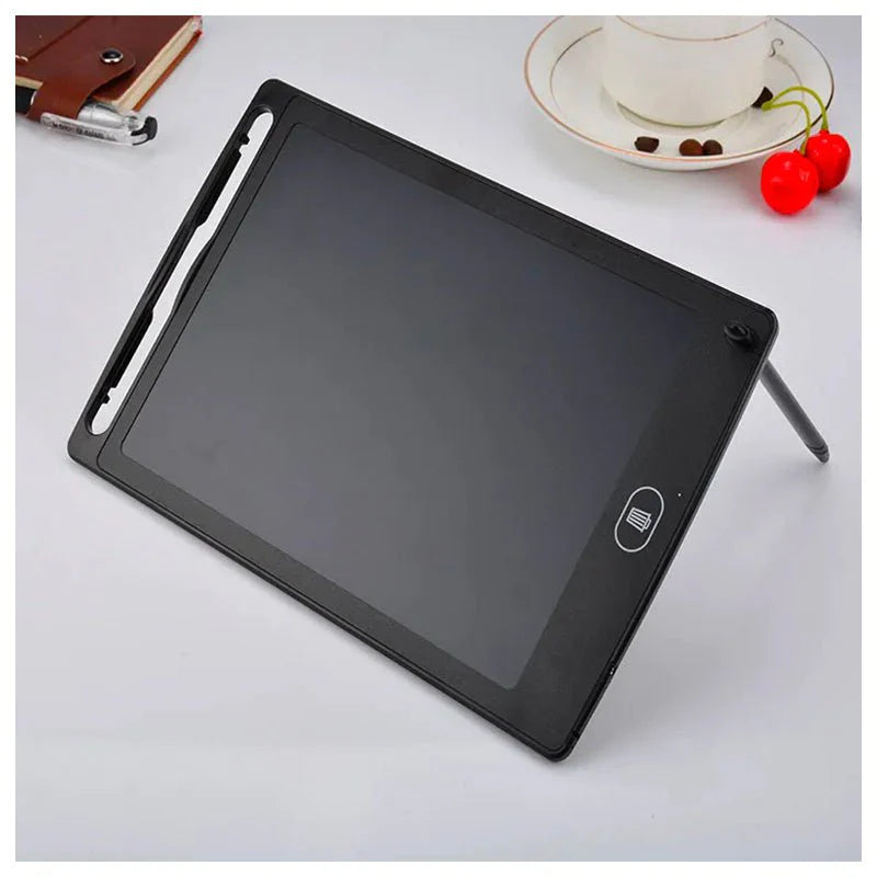 PIZARRA MAGICA TABLET 10 PULGADAS