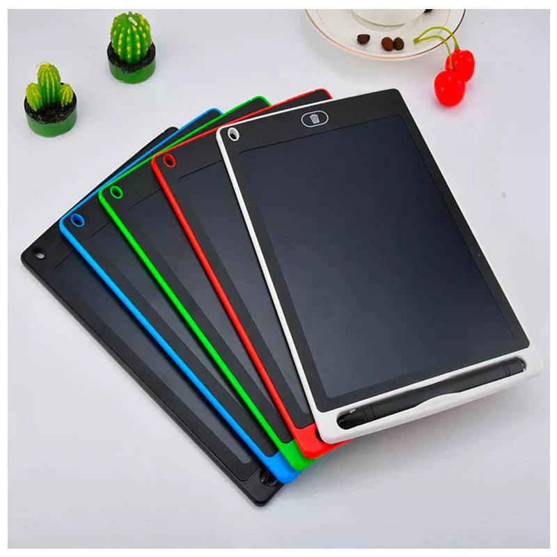 PIZARRA MAGICA TABLET 10 PULGADAS