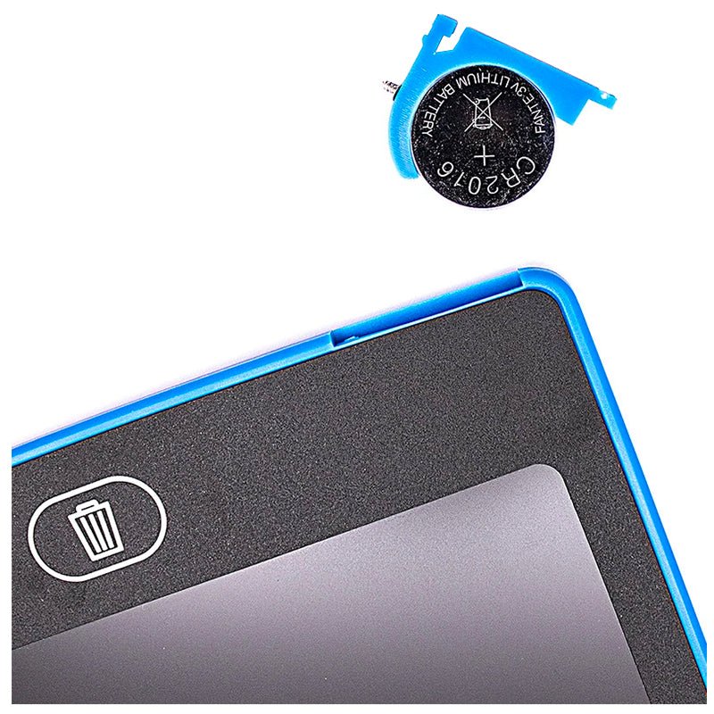 PIZARRA MAGICA TABLET 10 PULGADAS