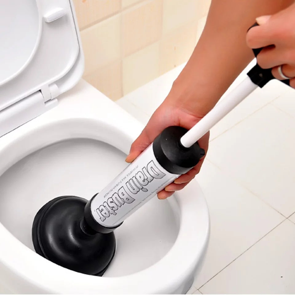SOPAPO DESTAPADOR BAÑOS Y COCINA