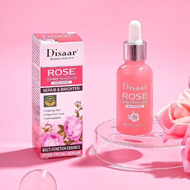 SERUM PARA OJOS CAPSULA APLICABLE