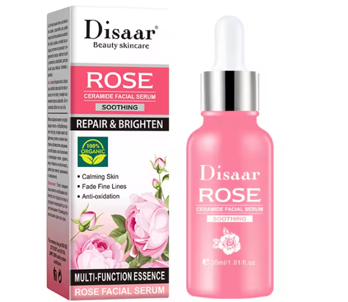 SERUM PARA OJOS CAPSULA APLICABLE