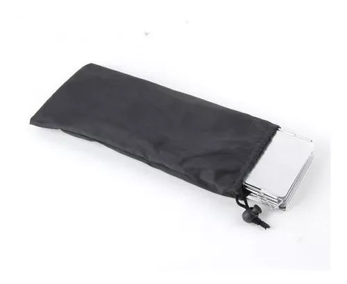 Protector De Viento Para Cocinilla
