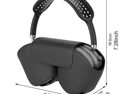 🟢 AirPods Max Pro Cintillo