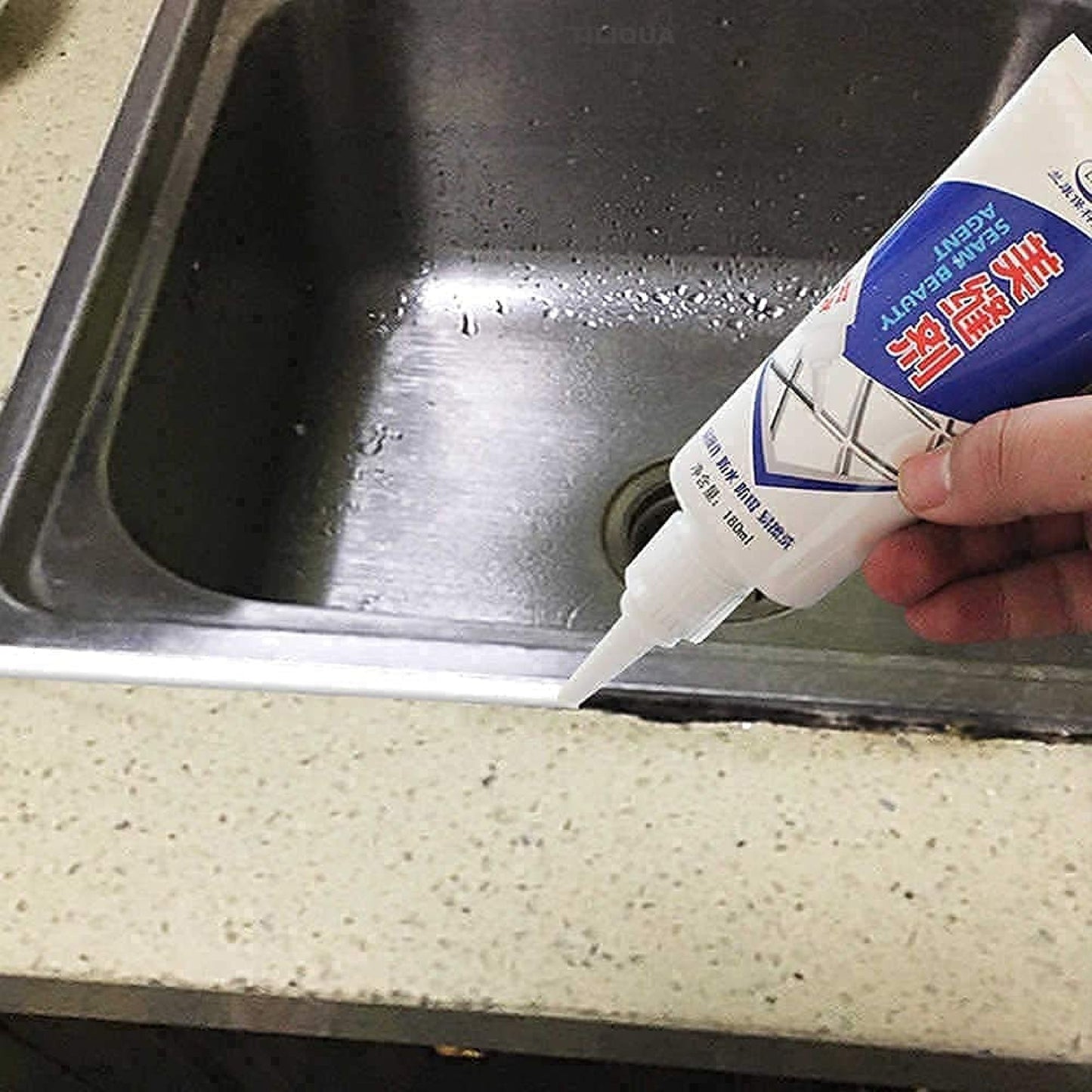 Selladoras Para Pisos