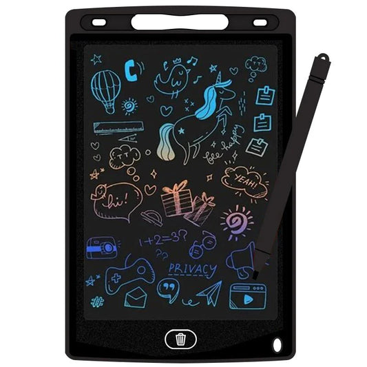 PIZARRA MAGICA TABLET 10 PULGADAS