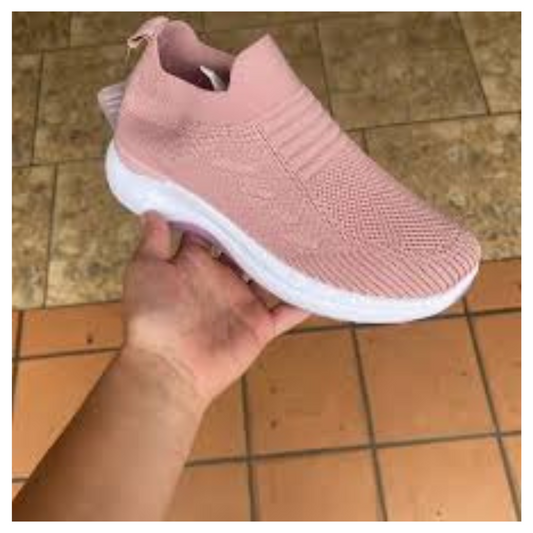 Zapatillas Ergonomicas Sport