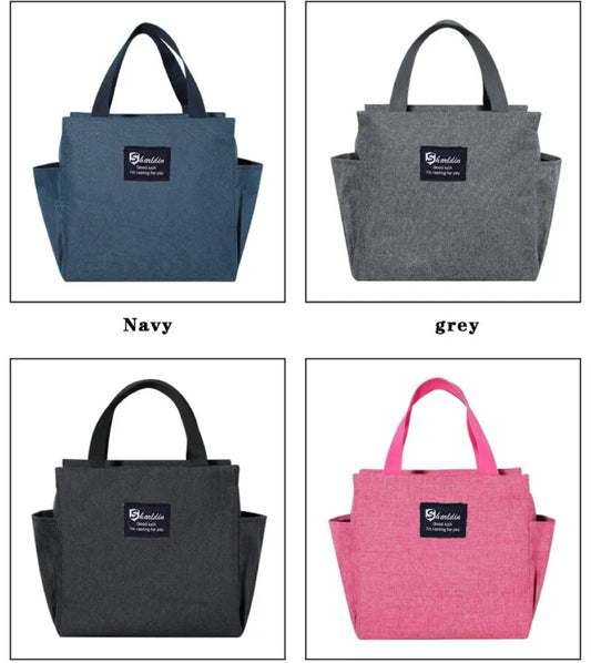 Bolsa Impermeable De Gran Capacidad