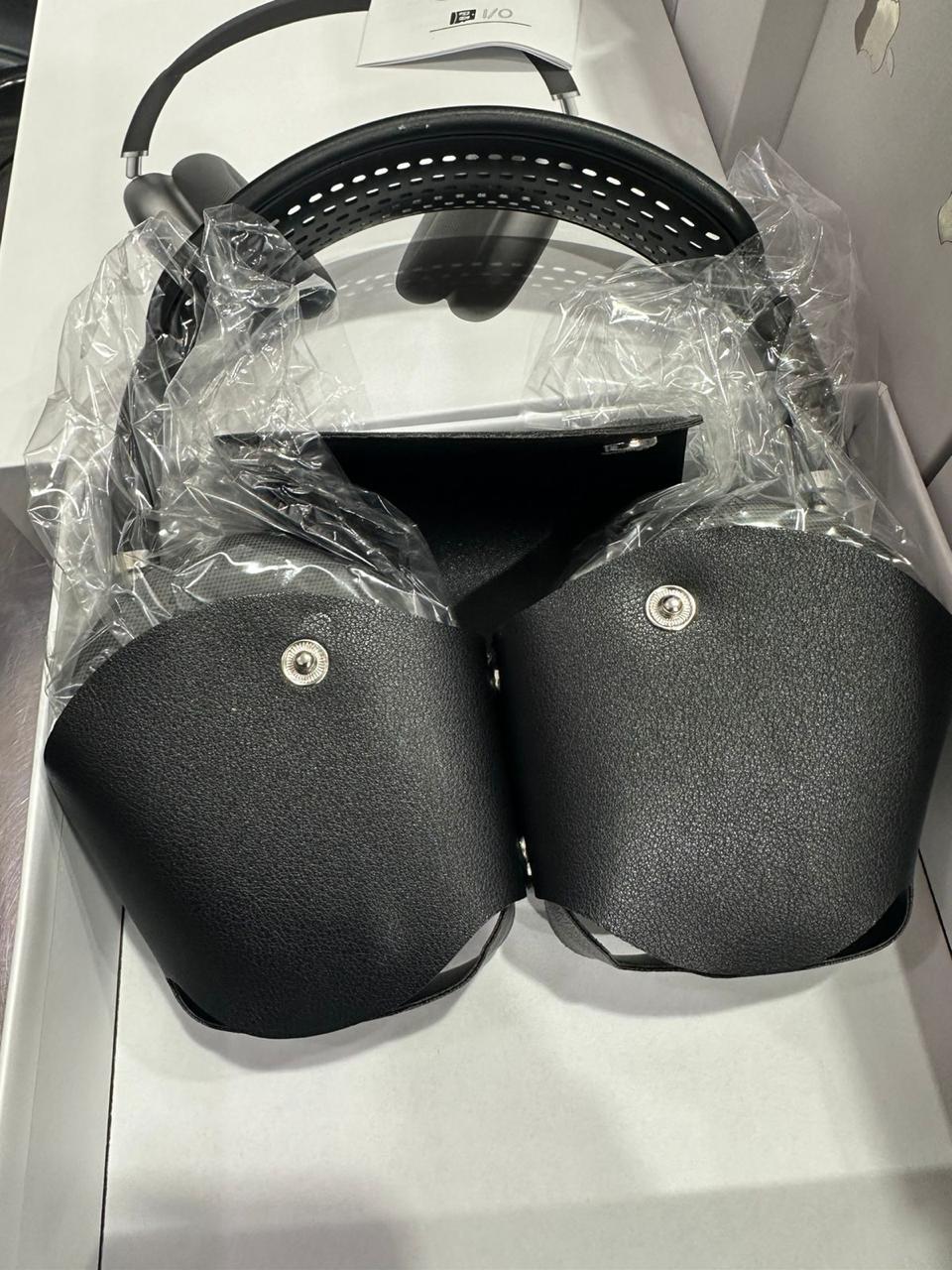 🟢 AirPods Max Pro Cintillo