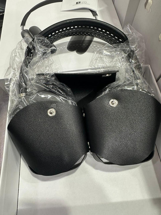 🟢 AirPods Max Pro Cintillo