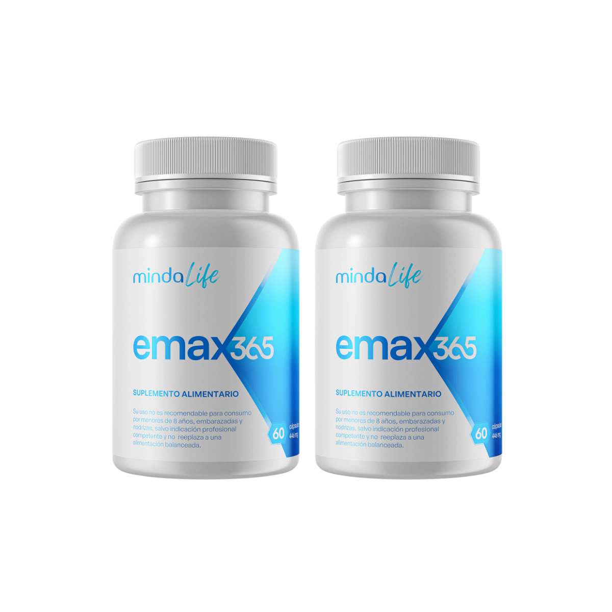 2 EMAX365