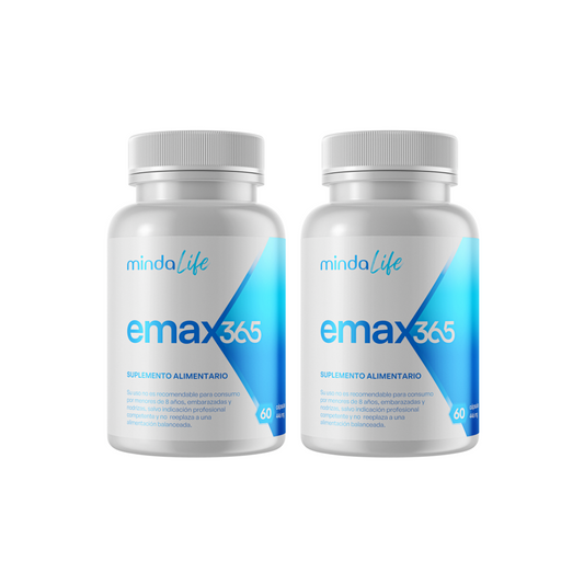 2 EMAX365
